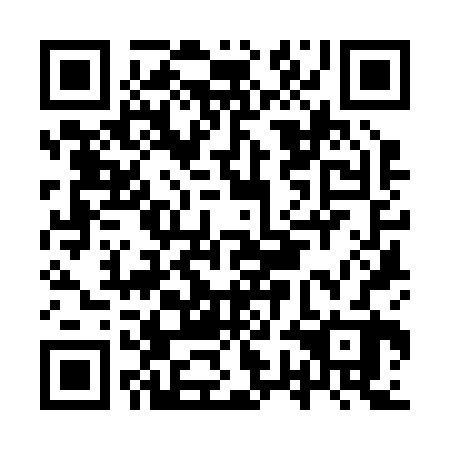 QR code for IWK 222