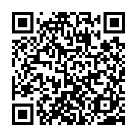 QR code for IWK 723