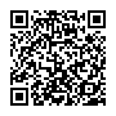 QR code for IWK 878