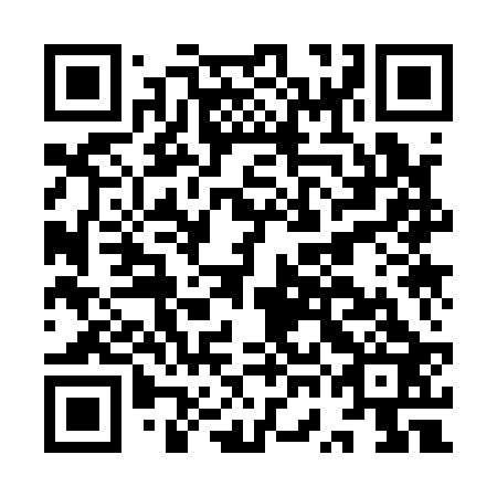 QR code for IWK123
