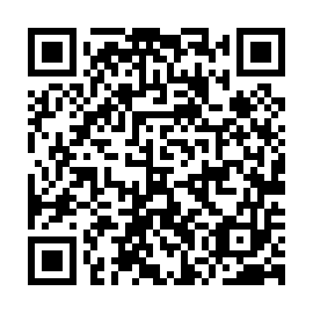 QR code for IWL 053