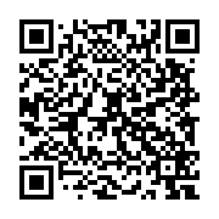 QR code for IWL 569