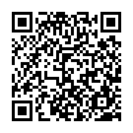 QR code for IWL 726