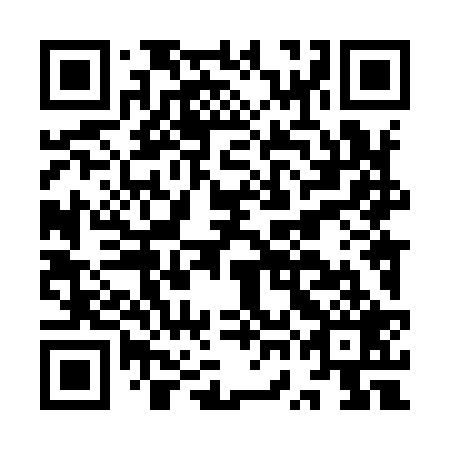 QR code for IWL 929