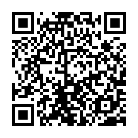 QR code for IWL 995