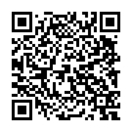 QR code for plate IWL 433