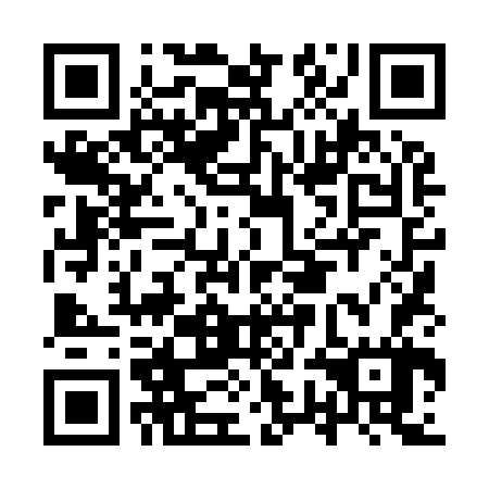 QR code for plate IWL 967