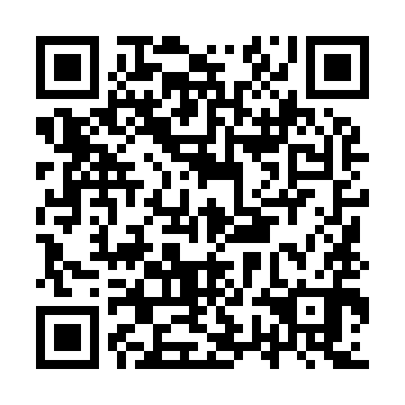 QR code for plate IWL 990