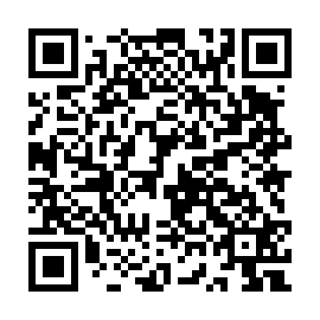 QR code for IWM 421