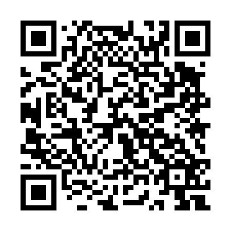 QR code for IWM 426