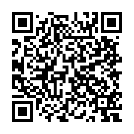 QR code for IWM 511