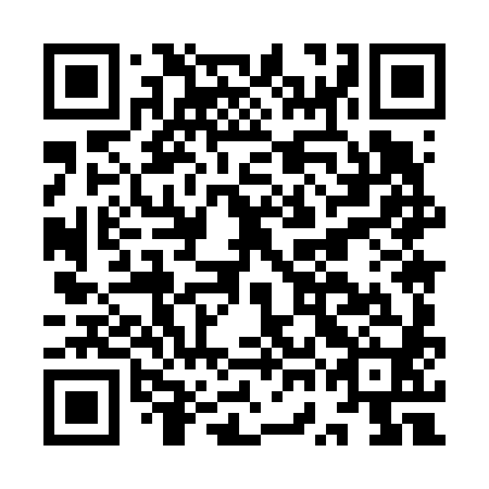 QR code for IWM 680