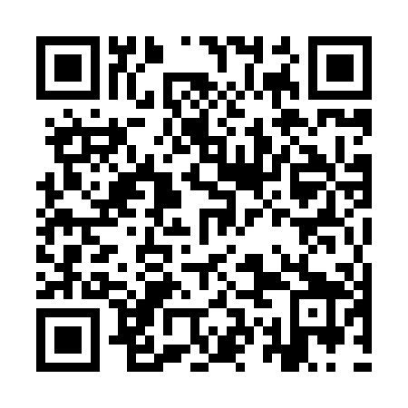 QR code for IWM 809