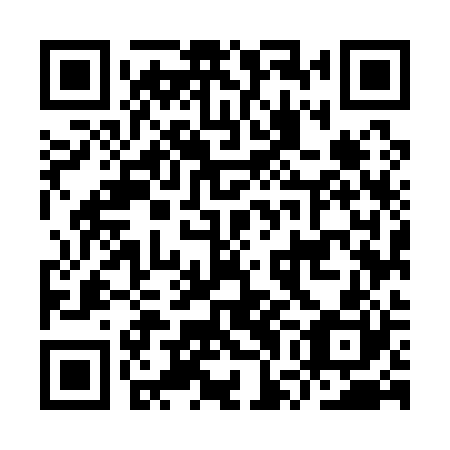 QR code for IWM120