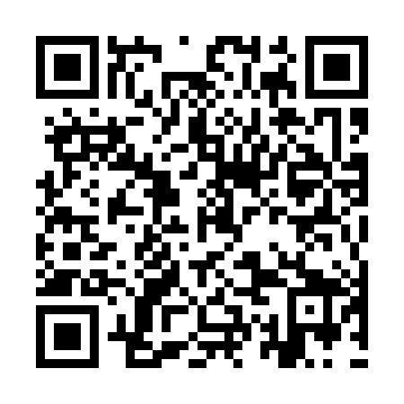 QR code for plate IWM 189