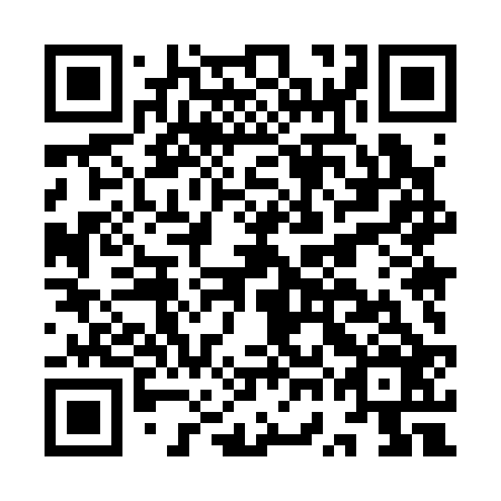 QR code for IWM326