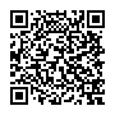 QR code for IWM518