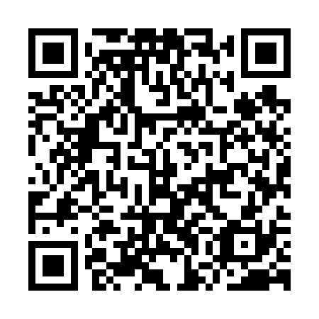 QR code for IWM630