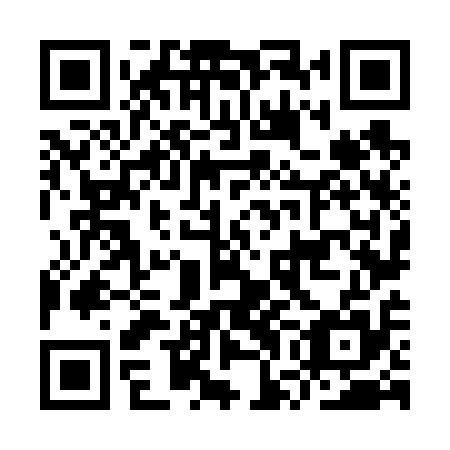 QR code for IWN 615