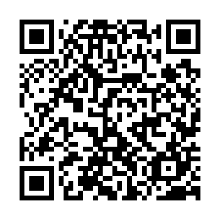 QR code for IWN 704