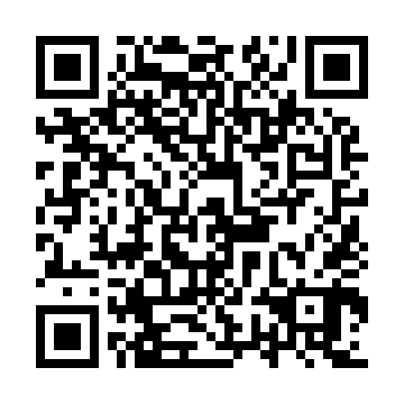 QR code for IWN 940