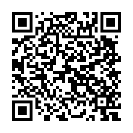 QR code for IWO 457