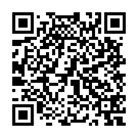 QR code for IWO 518