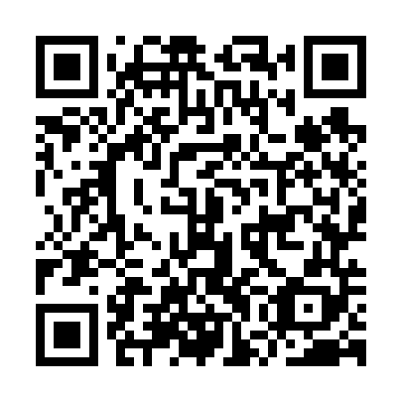 QR code for IWO 648
