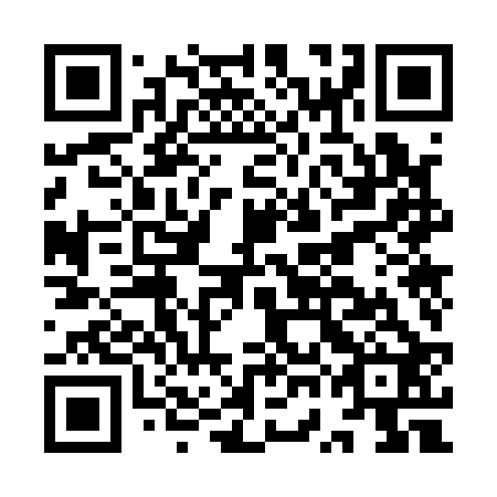 QR code for IWO122