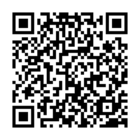 QR code for IWO310