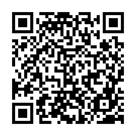 QR code for IWO366