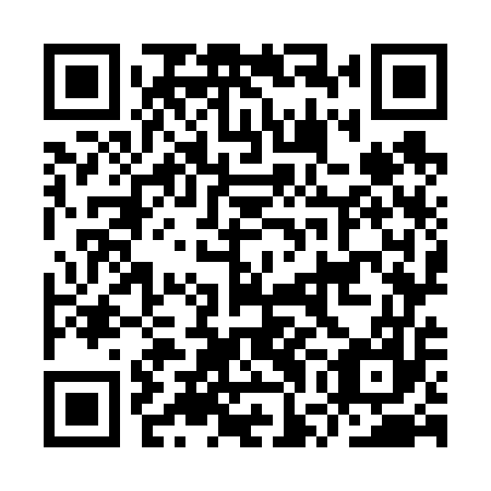 QR code for IWO657