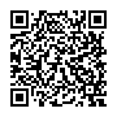 QR code for IWO995
