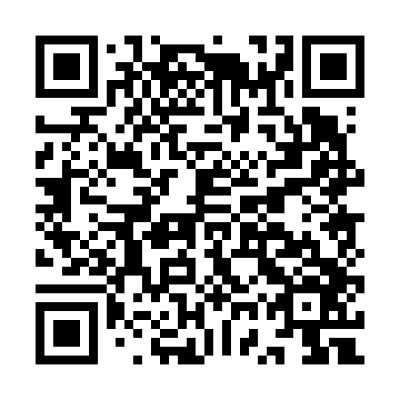 QR code for IWP 646