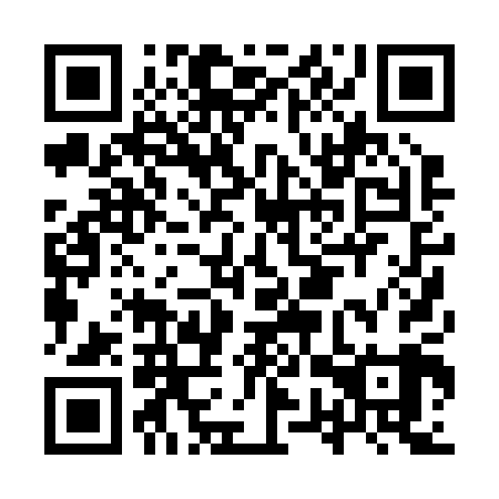 QR code for plate IWP 209