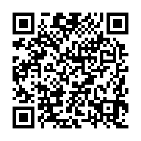 QR code for IWP391