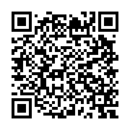 QR code for IWQ 055
