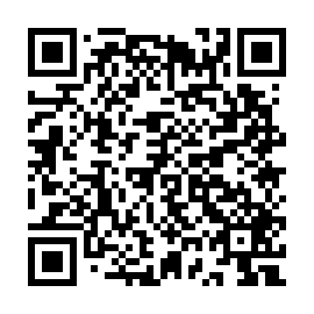 QR code for IWQ 749