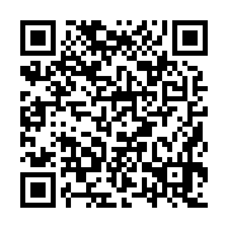 QR code for IWQ 874