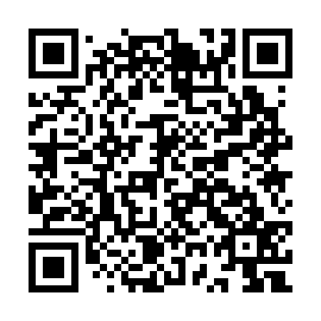 QR code for plate IWQ 337