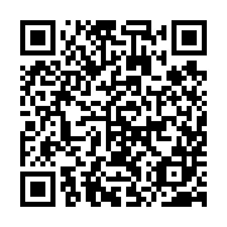 QR code for IWQ682