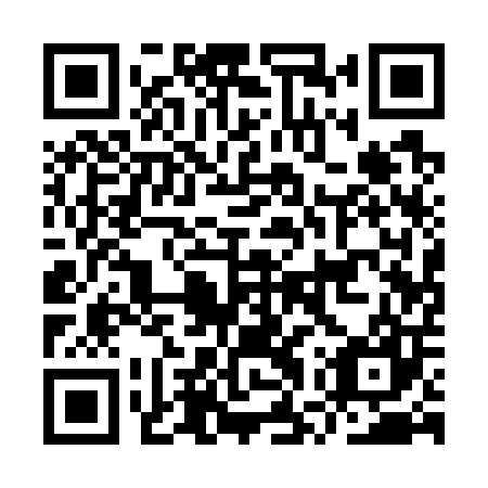 QR code for plate IWQ 707