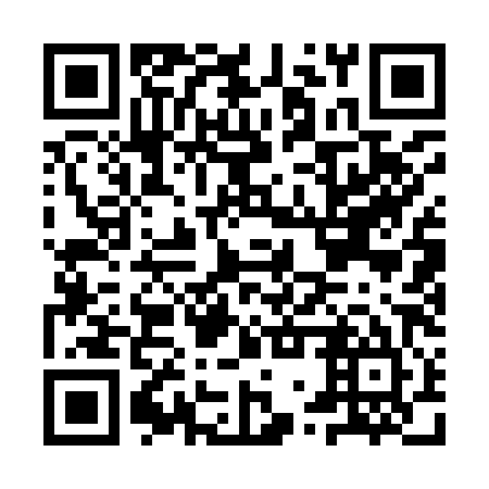QR code for IWQ985
