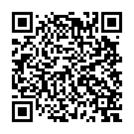 QR code for IWR 002