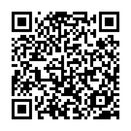 QR code for IWR 225