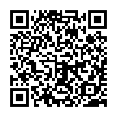 QR code for IWR 298