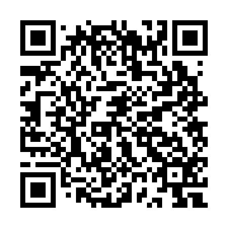 QR code for IWR 316