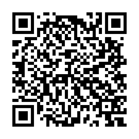 QR code for IWR 573