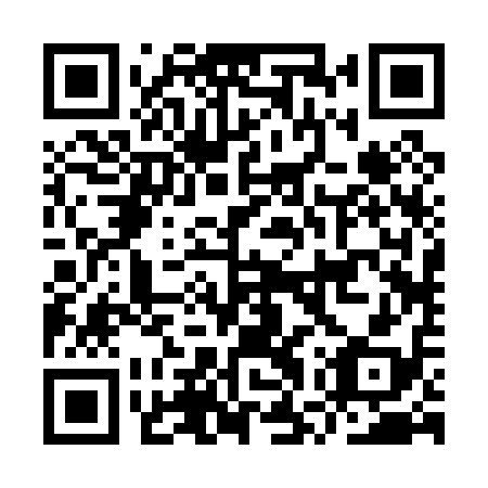 QR code for plate IWR 018