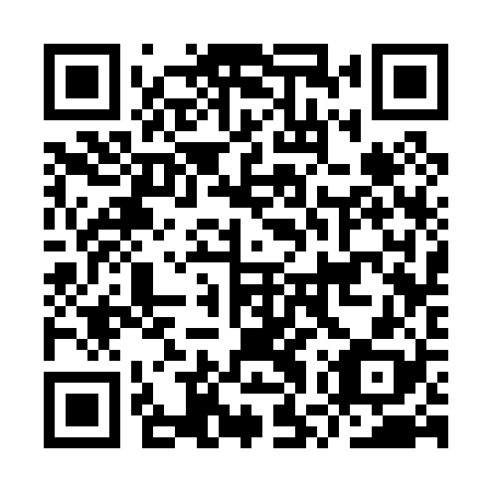 QR code for IWS 028